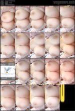 5027114146299460330.mp4.jpg
