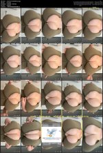 5634711784183930433.mp4.jpg