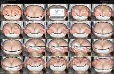 0hbtw7hbox0dehzkr92qv_720p_6420ce75e36de.mp4.jpg