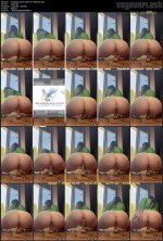 9433cb02ec4a5e752974404713b81055.mp4.jpg