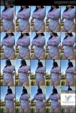 823619382360944640.mp4.jpg