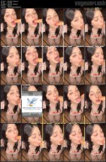 gPxCAk7K_720p.mp4.jpg