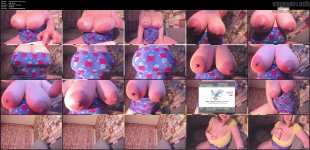 adamsvictory cam (3).mp4.jpg