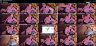Adamsvictory Chaturbate 2023-04-24 2 59 AM.mp4.jpg