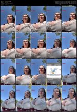 1000032534.mp4.jpg
