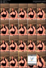 0i1y1t8drnrifaesexvs5_720p.mp4.jpg