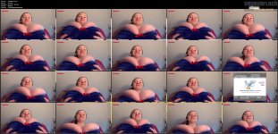 1000032533.mp4.jpg