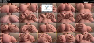 0iagpy6mn69tvbzkr1512_source.mp4.jpg