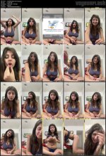 sweetblackberry04 (15).mp4.jpg