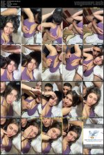 sweetblackberry04 (8).mp4.jpg