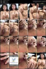 sweetblackberry04 (18).mp4.jpg