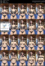 sweetblackberry04 (26).mp4.jpg