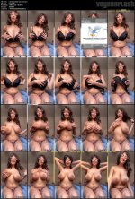 sweetblackberry04 (27).mp4.jpg