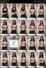 sweetblackberry04 (20).mp4.jpg