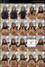 sweetblackberry04 (21).mp4.jpg