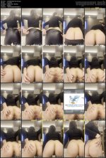 sweetblackberry04 (7).mp4.jpg