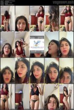 sweetblackberry04 (73).mp4.jpg