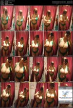 sweetblackberry04 (85).m4v.jpg