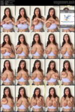 sweetblackberry04 (1).mp4.jpg