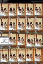 sweetblackberry04 (2).mp4.jpg