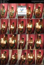 sweetblackberry04 (84).m4v.jpg