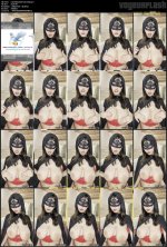 sweetblackberry04 (70).mp4.jpg