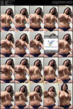 sweetblackberry04 (55).mp4.jpg