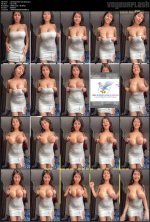 sweetblackberry04 (56).mp4.jpg