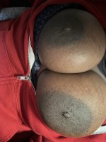 IMG_8699.jpeg