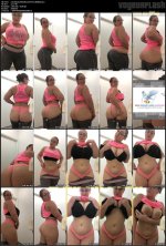 3b1368cd3a9843fbca697ec94cdb8b08.mp4.jpg