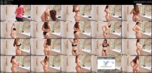 Bathroom Changing Time.mp4.jpg