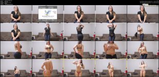 Introducing Tiffany.mp4.jpg