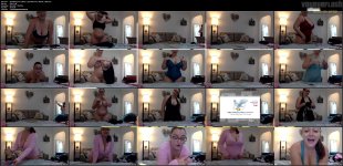 SpankBang.com_tiffany+cappotelli+tries+lingerie_480p.mp4.jpg