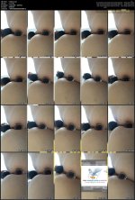 video 6.mp4.jpg