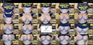4dc78412-7a1b-4370-8bc7-0a07b80f3da7.mp4.jpg