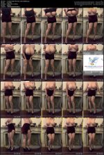 3c4ac0a5-a66f-4f9a-87c6-a7c0115eb992.mp4.jpg