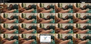 0h7iepzncrt0w40jm2sjh_source.mp4.jpg