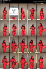 0i6bc5jee833st9hcybxs_720p.mp4.jpg