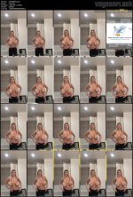 nktRql3MFgx.mp4.jpg