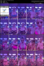 0+I+0+B+5+Axy+179+Chmdvtknj+6+Source.mp4.jpg