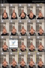 SY0AT-93zq7.mp4.jpg