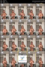 RdBFe4a8BfF.mp4.jpg
