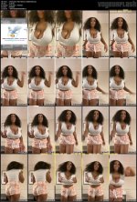 2f376c62fce7d4138f27ba1108dde200.mp4.jpg