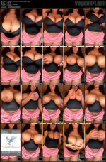 6d8dd815907b365851c1840d16906be7.mp4.jpg