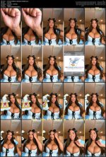 56e542c6899b6451d83663b116f6dbef.mp4.jpg