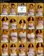73f6c7c8ce2484f4a8d007c157297f51.mov.jpg
