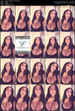 94be2d1ed45efd9447ec5791a2d9d4f0.mp4.jpg