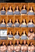 646ee5650fc89025faf46483a54fac14.mp4.jpg