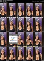 3084384-d770d5dfe72789b0f9f160e8e66fbbb0.mp4.jpg