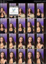 3084385-f1caf756703392aa0d3c6bfe06e415f1.mp4.jpg